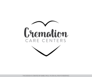 Logo Design by isabel.paoli for this project | Design: #9606150