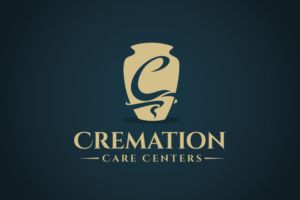 Logo Design by ecorokerz for this project | Design #9601268