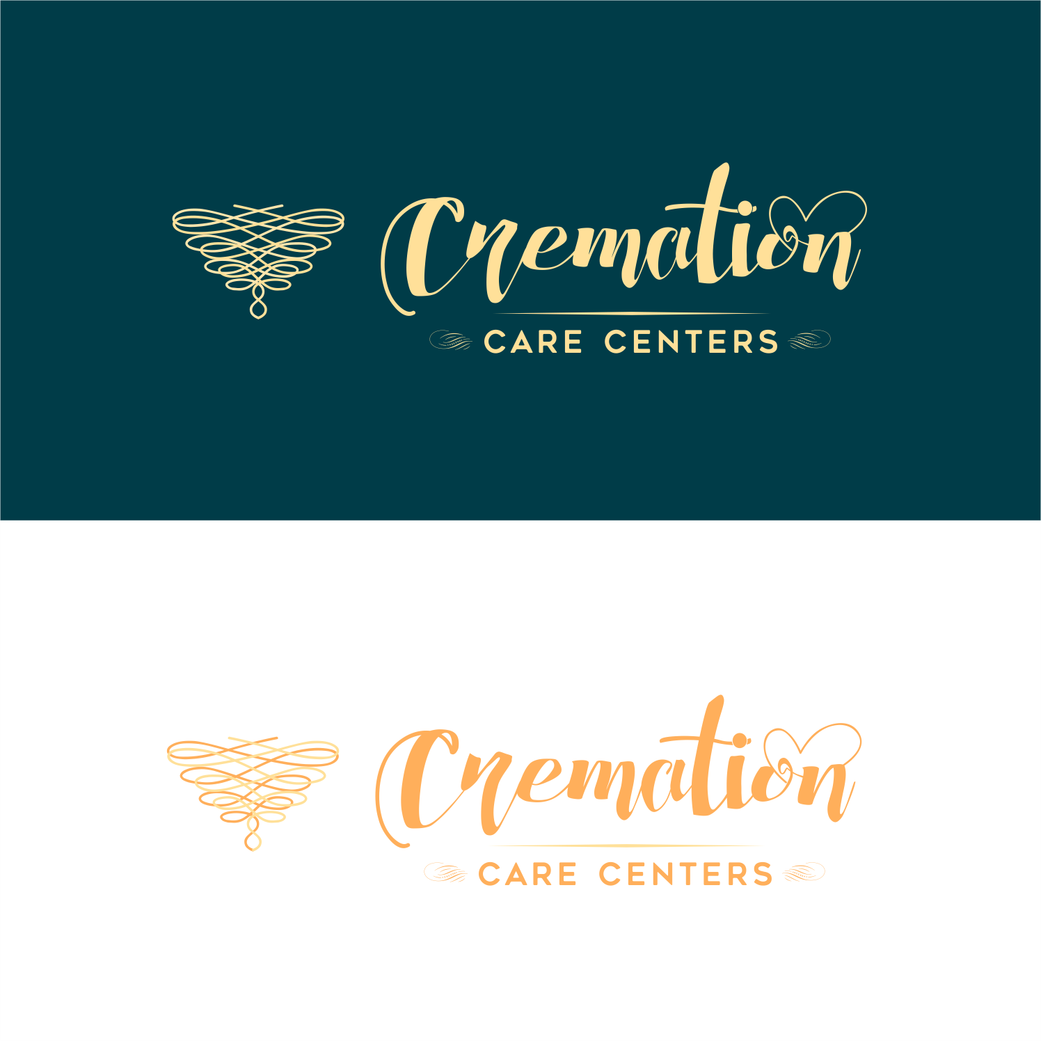 Logo Design by Pammi Sarty for this project | Design #9677222