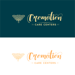 Logo Design by Pammi Sarty for this project | Design #9677222