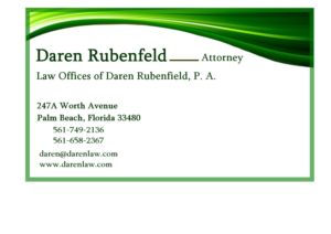 Business Card Design by designerone