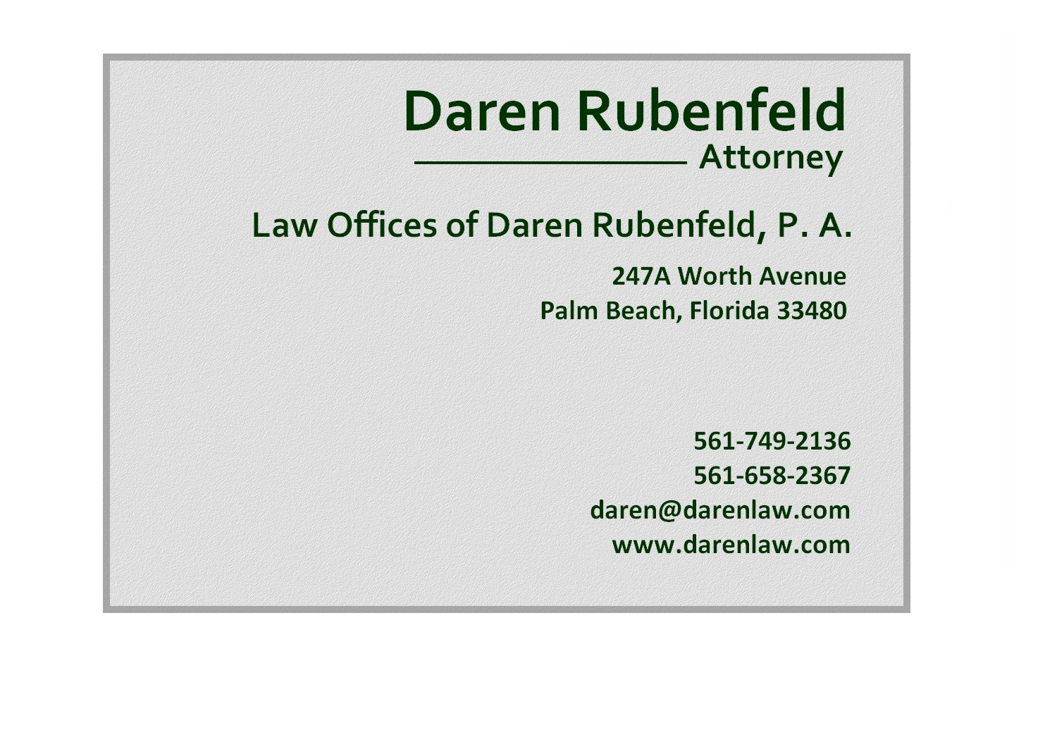 Business Card Design by designerone for this project | Design #9894275