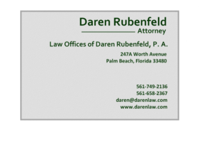 Business Card Design by designerone for this project | Design: #9894275