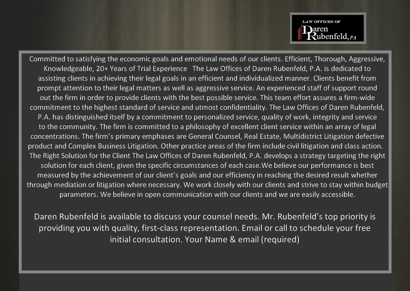 Business Card Design by designerone for this project | Design #9935381