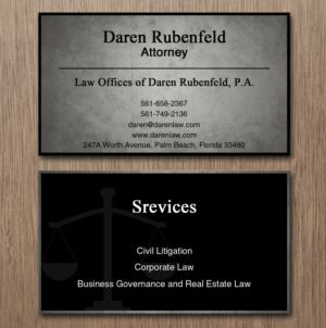 Business Card Design by Lanka Ama for this project | Design: #9892350