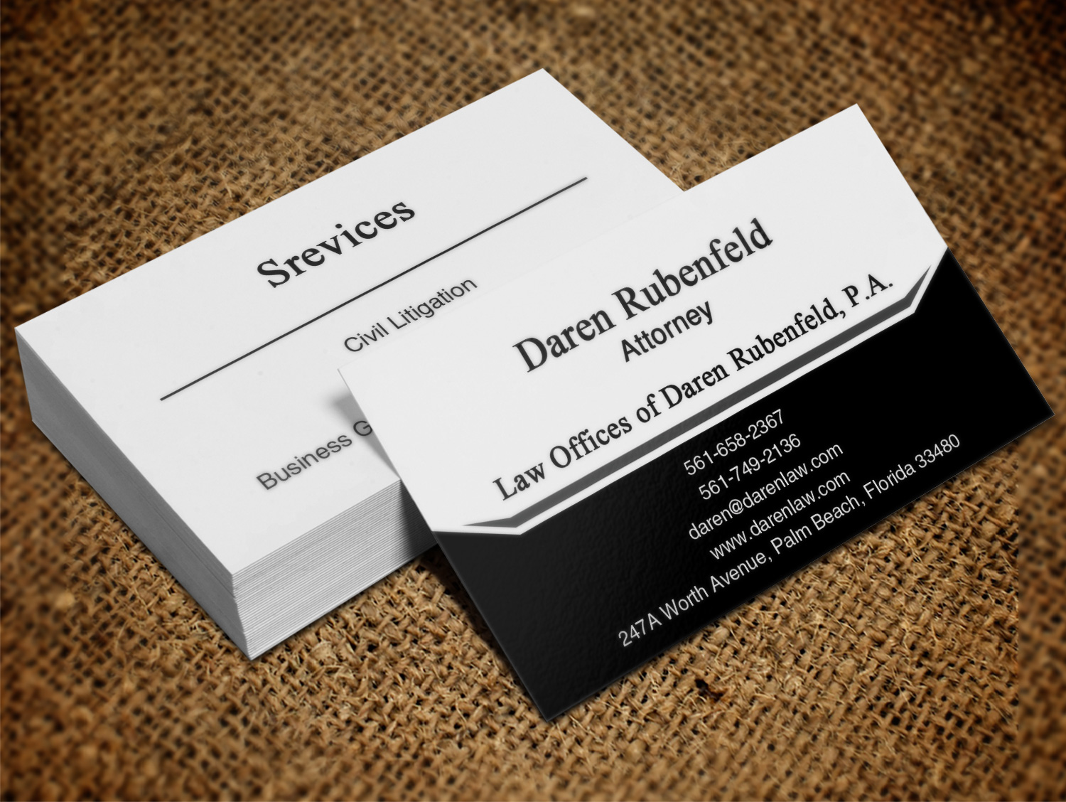 Business Card Design by Lanka Ama for this project | Design #9892351