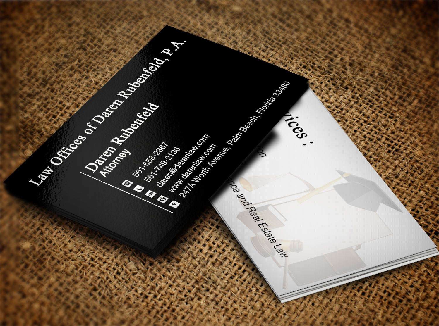 Business Card Design by Lanka Ama for this project | Design #9892353