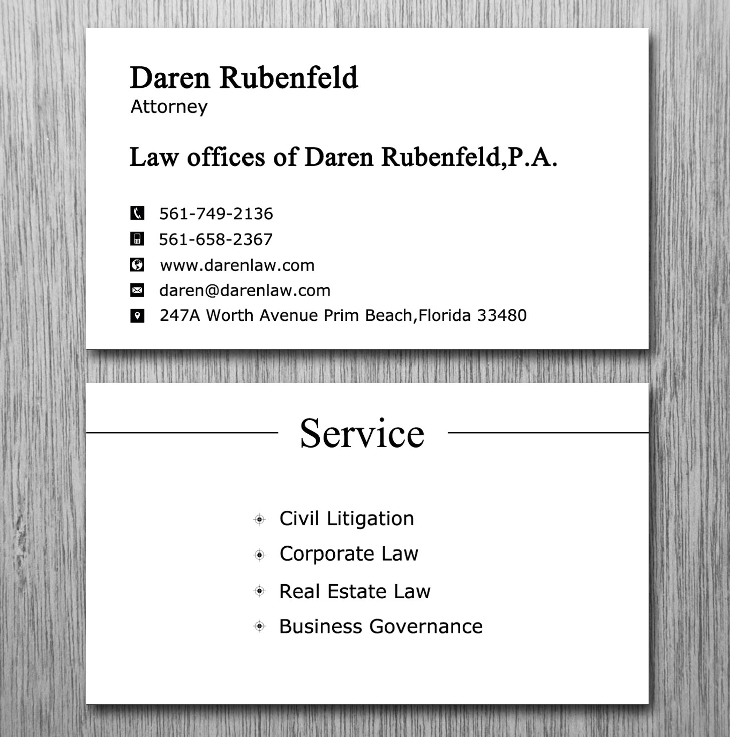 Business Card Design by Lanka Ama for this project | Design #9892363