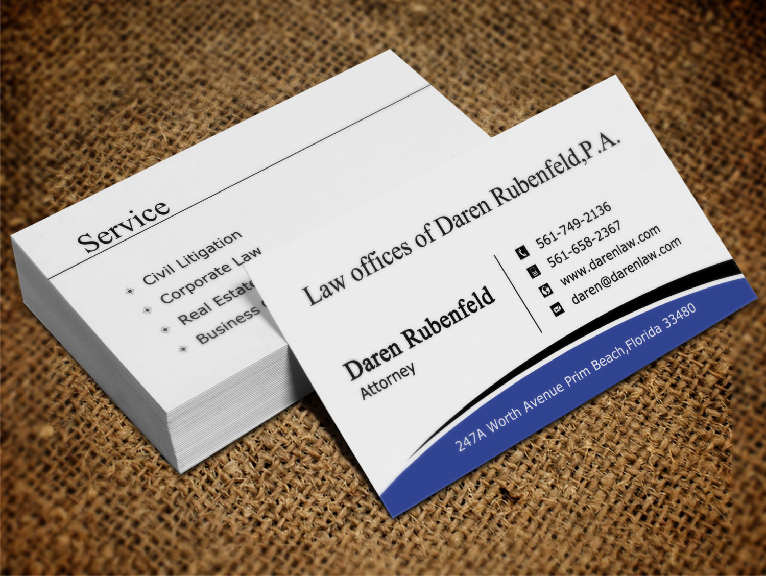 Business Card Design by Lanka Ama for this project | Design #9892365