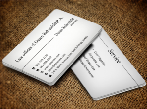 Business Card Design by Lanka Ama for this project | Design: #9892371