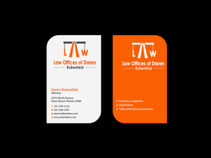 Business Card Design by Creations Box 2015 for this project | Design: #9894984