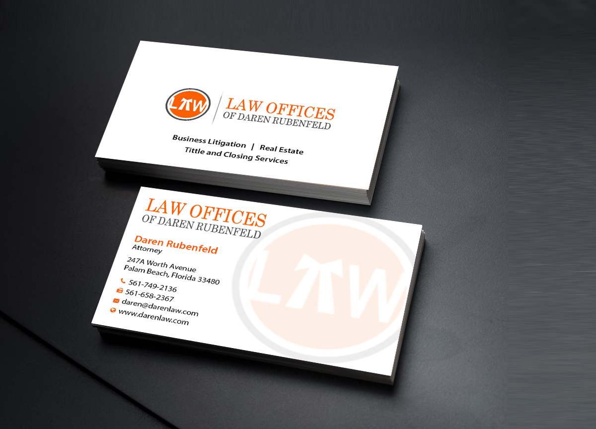 Business Card Design by Creations Box 2015 for this project | Design #9894986