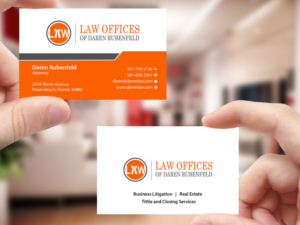 Business Card Design by Creations Box 2015 for this project | Design: #9895019