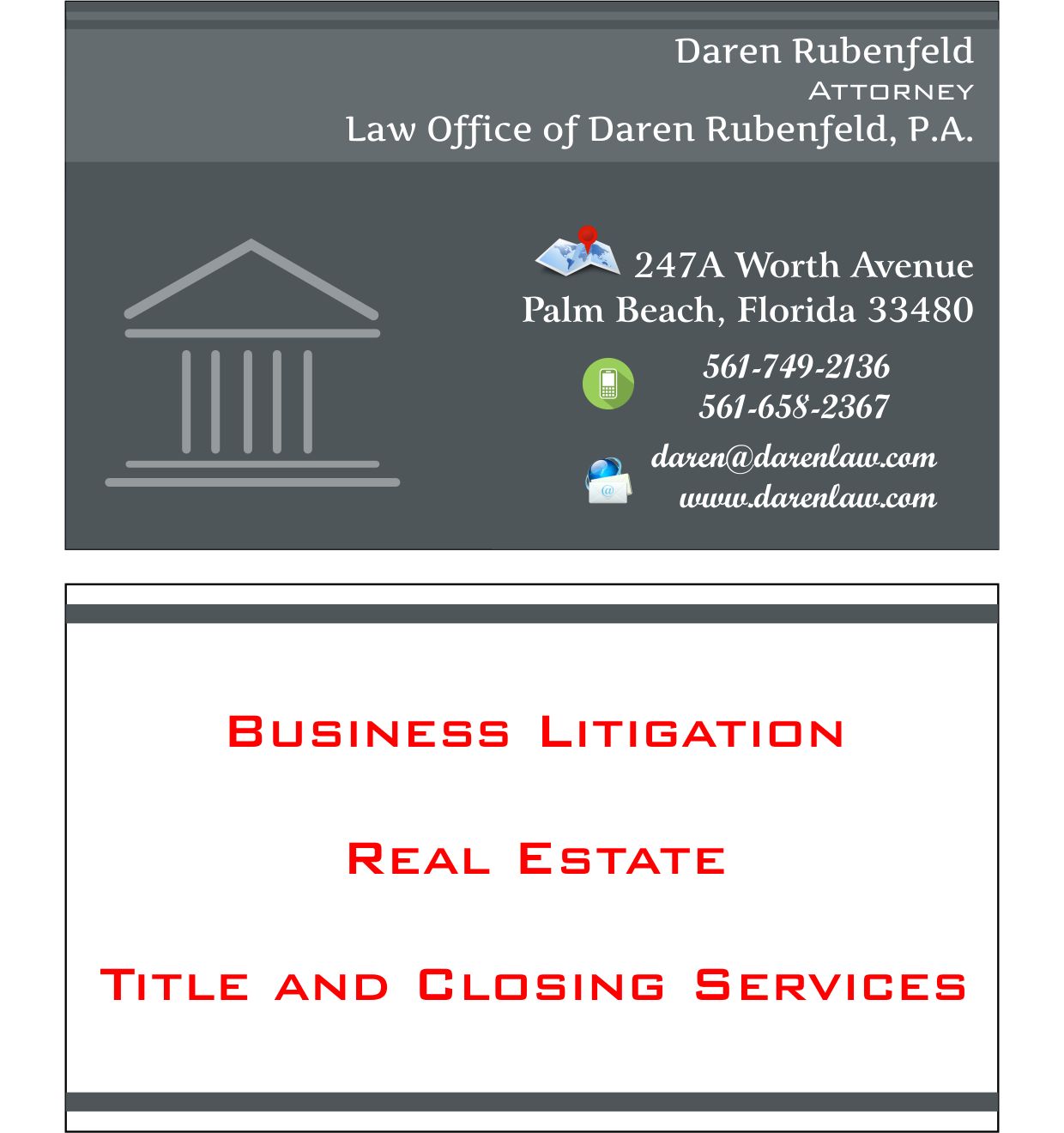 Design de Carte de Visite par Subashree pour ce projet | Design #9924464