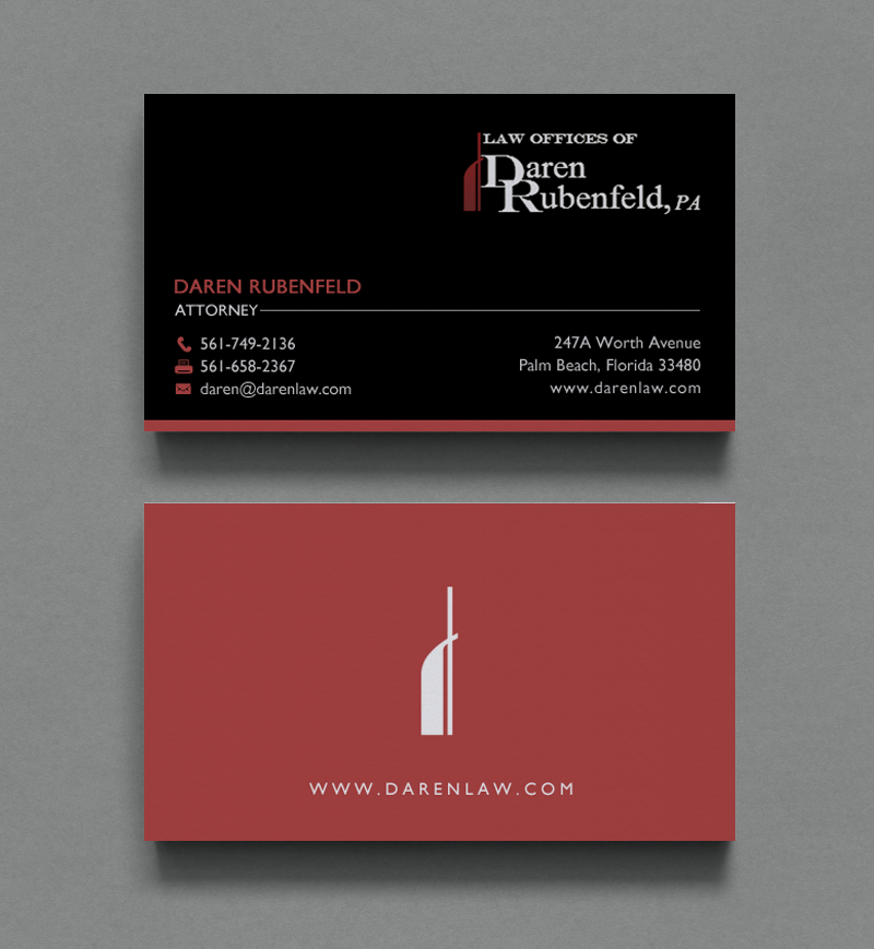 Visitenkarten-Design von chandrayaan.creative für dieses Projekt | Design #9912846