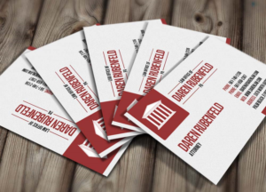 Business Card Design by Hidesigns for this project | Design: #10146740