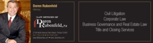 Business Card Design by johnsen designs