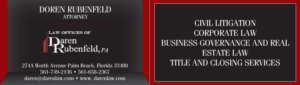 Business Card Design by johnsen designs for this project | Design: #10146880