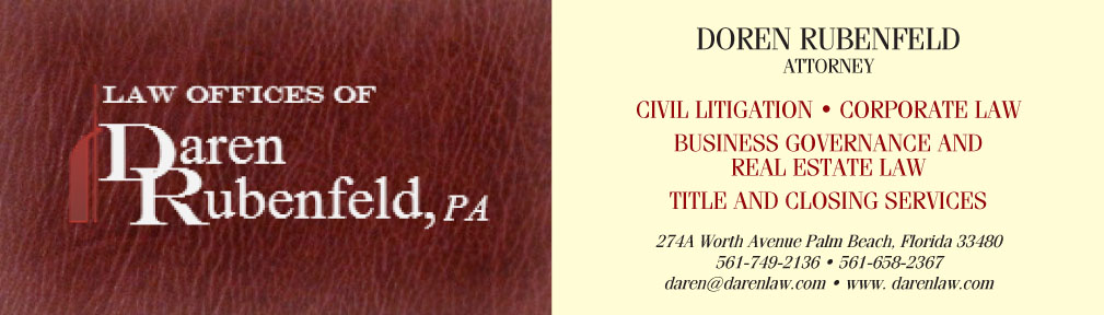 Business Card Design by johnsen designs for this project | Design #10146894