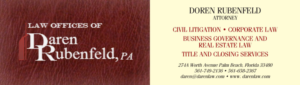 Business Card Design by johnsen designs for this project | Design #10146894