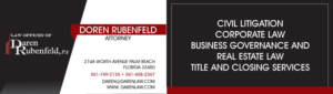 Business Card Design by johnsen designs for this project | Design: #10146895