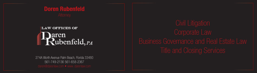 Business Card Design by johnsen designs for this project | Design #10146896