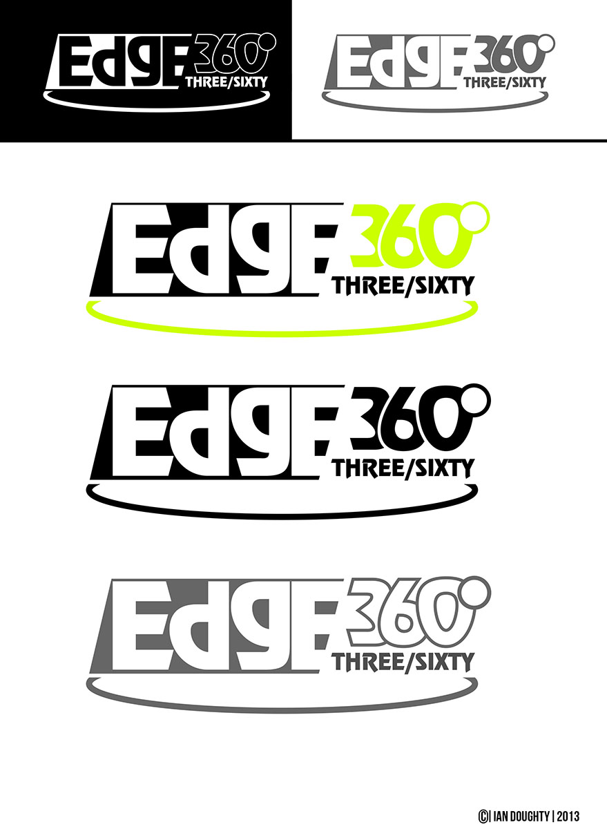 Design de Logo par Dm2 pour V | Design #2313390