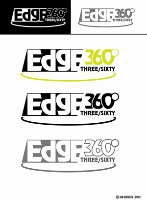 Logo Design by Dm2