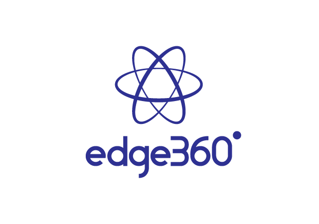 Logo-Design von CaptainZZ für V | Design #2299086