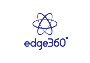 Logo-Design von CaptainZZ für V | Design: #2299086