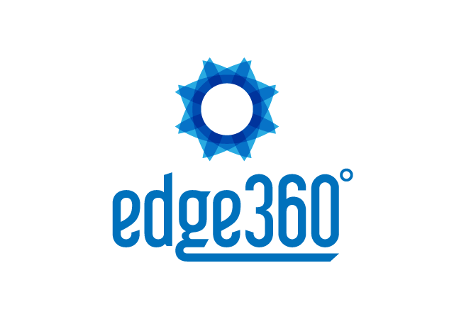 Logo-Design von CaptainZZ für V | Design #2299437