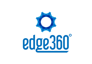 Logo-Design von CaptainZZ für V | Design: #2299437