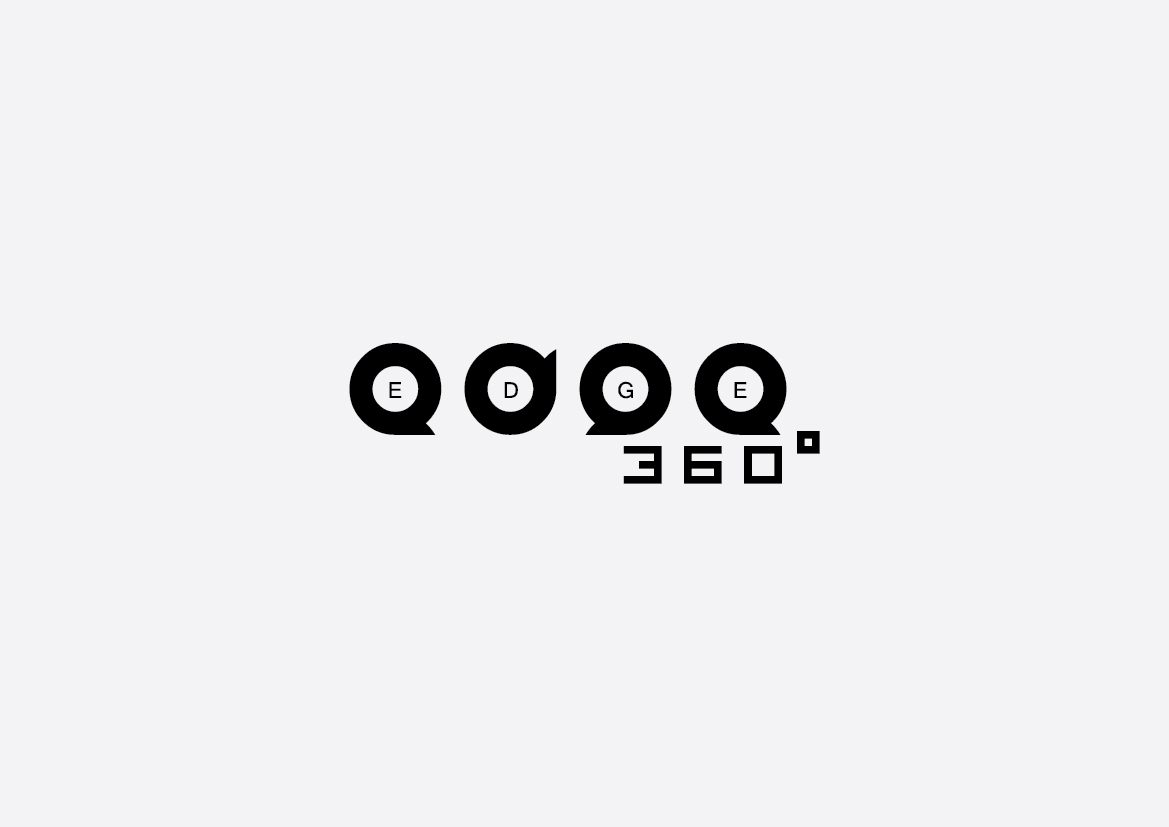 Logo Design by art by SUGU for V | Design #2298776