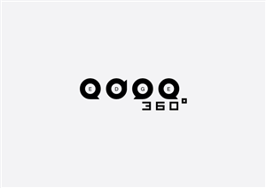 Logo Design by Crazy Art for V | Design #2298776