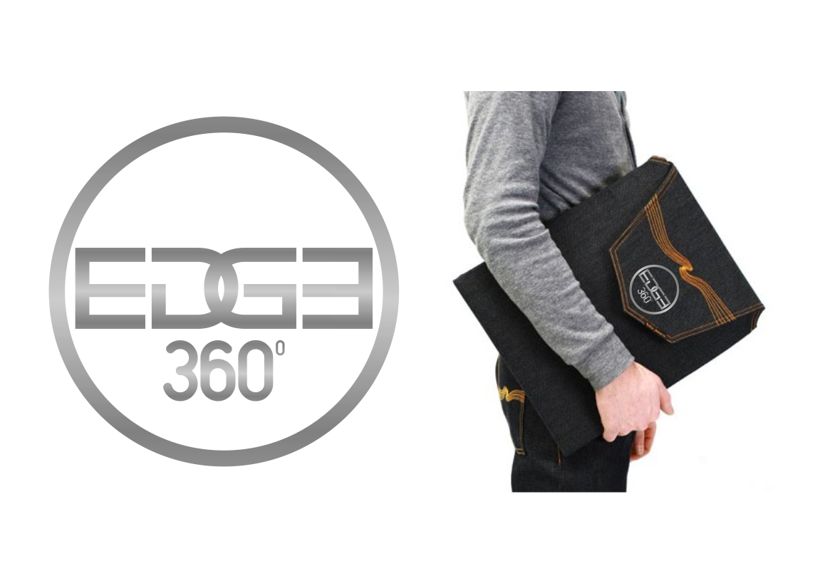 Logo Design by daniswarasayang for V | Design #2299440