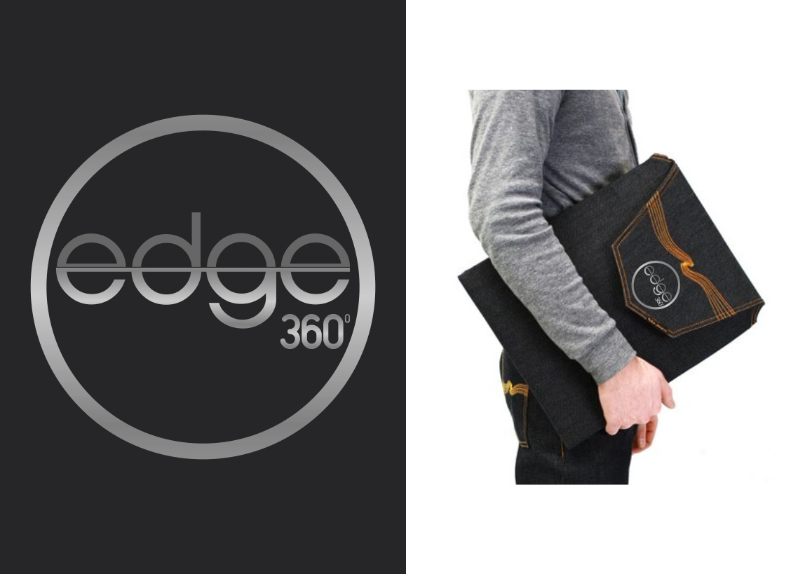 Logo Design by daniswarasayang for V | Design #2302606