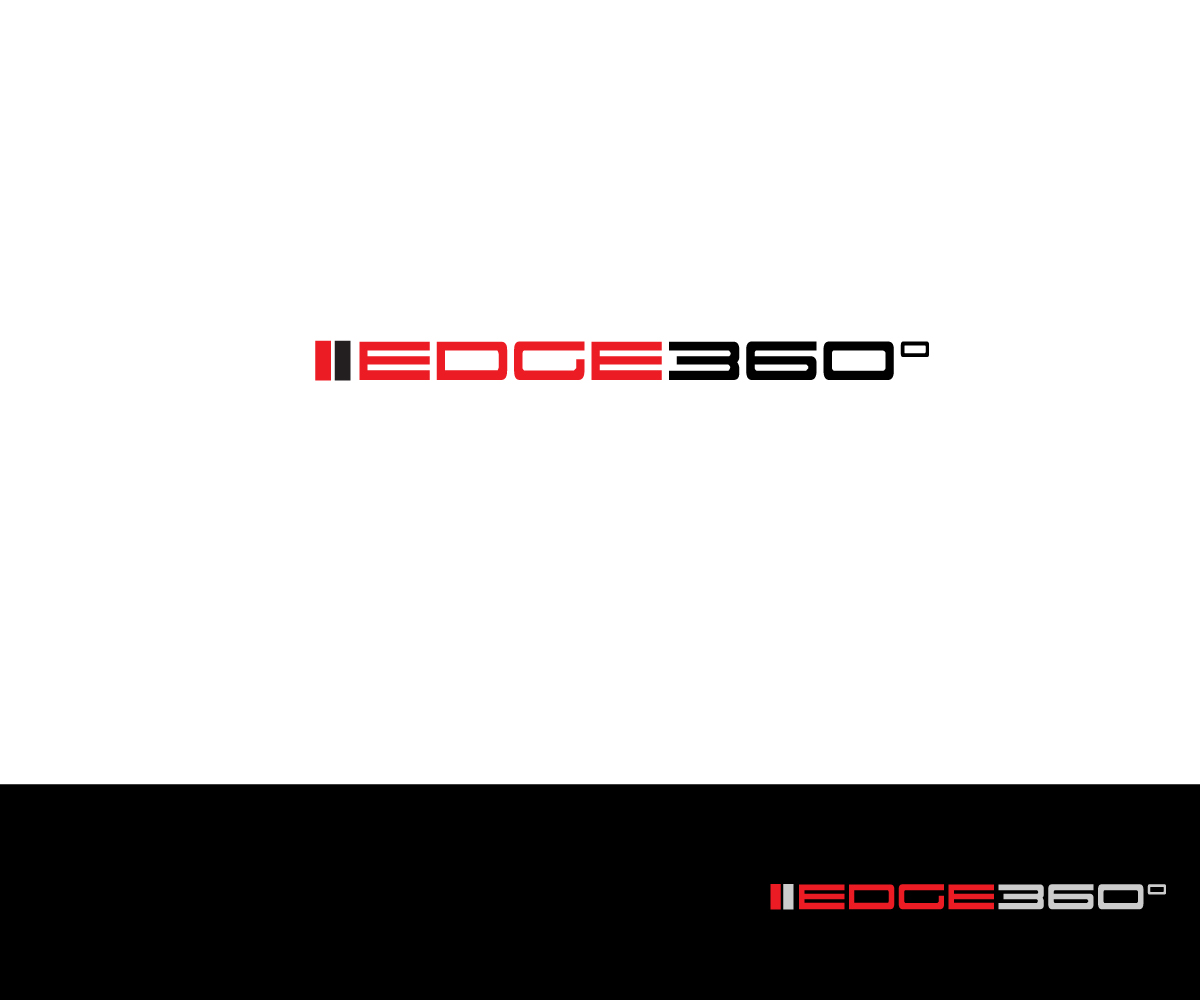 Logo-Design von Senpachie für V | Design #2298578