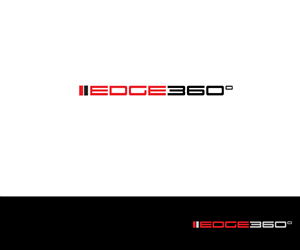 Logo Design by Locke+ for V | Design: #2298578