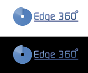 Logo-Design von sapper für V | Design: #2298424