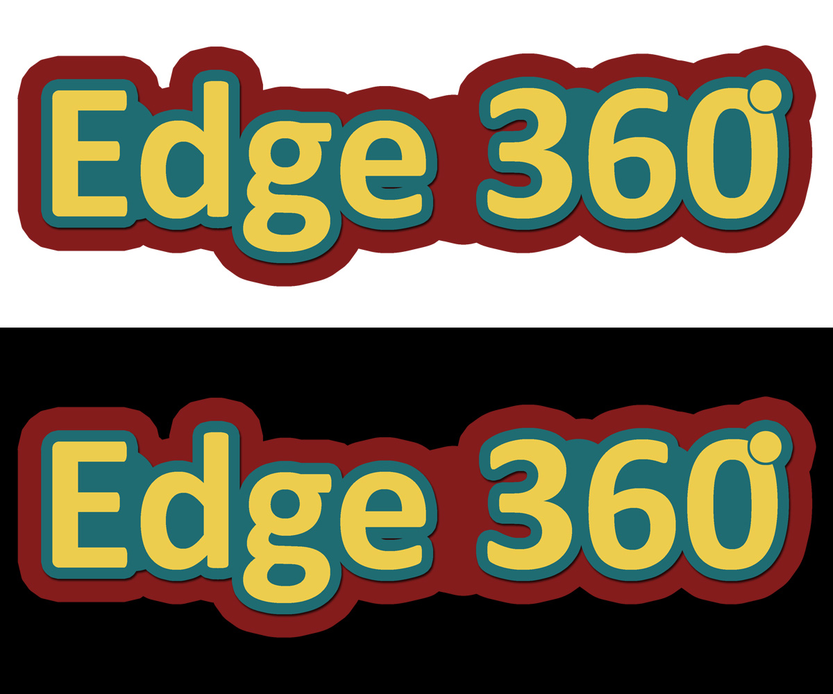 Logo-Design von sapper für V | Design #2298513