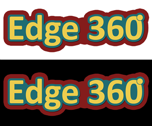 Logo-Design von sapper für V | Design: #2298513