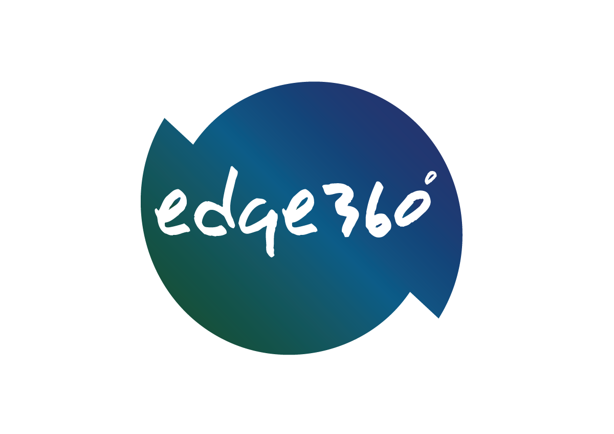 Logo Design by Ali_R for V | Design #2299637