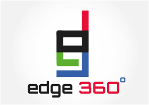 Logo Design by Ali_R for V | Design #2307684