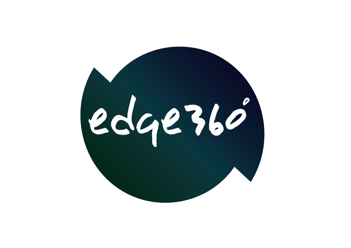 Logo-Design von Ali_R für V | Design #2311236