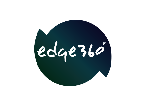 Logo-Design von Ali_R für V | Design: #2311236