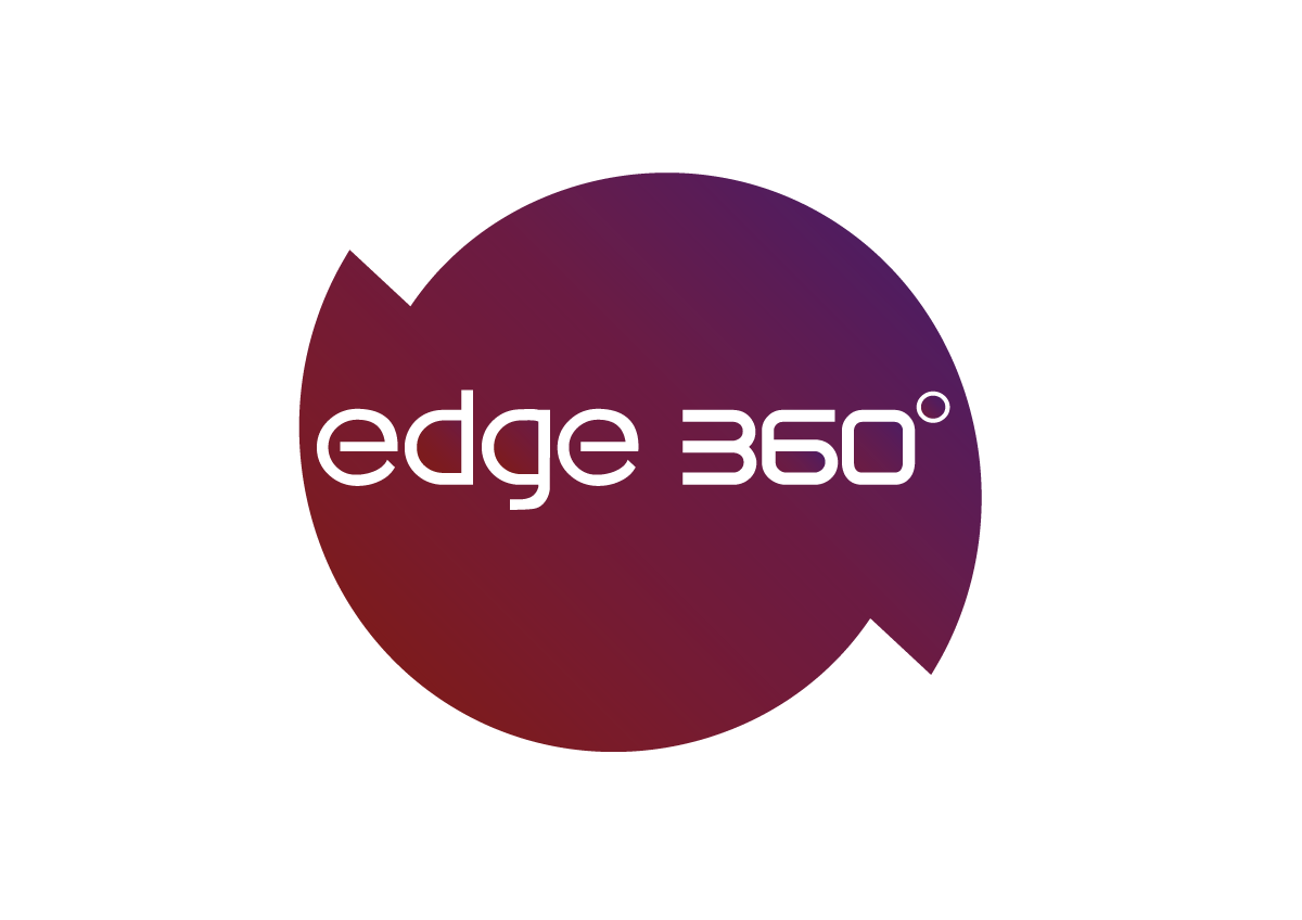 Logo Design by Ali_R for V | Design #2316238