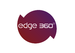 Logo-Design von Ali_R für V | Design: #2316238