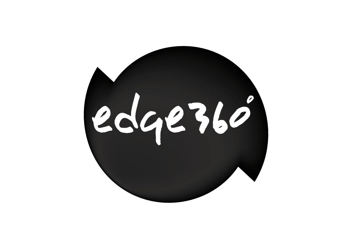 Logo-Design von Ali_R für V | Design #2320598