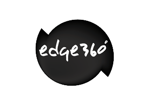 Logo-Design von Ali_R für V | Design: #2320598