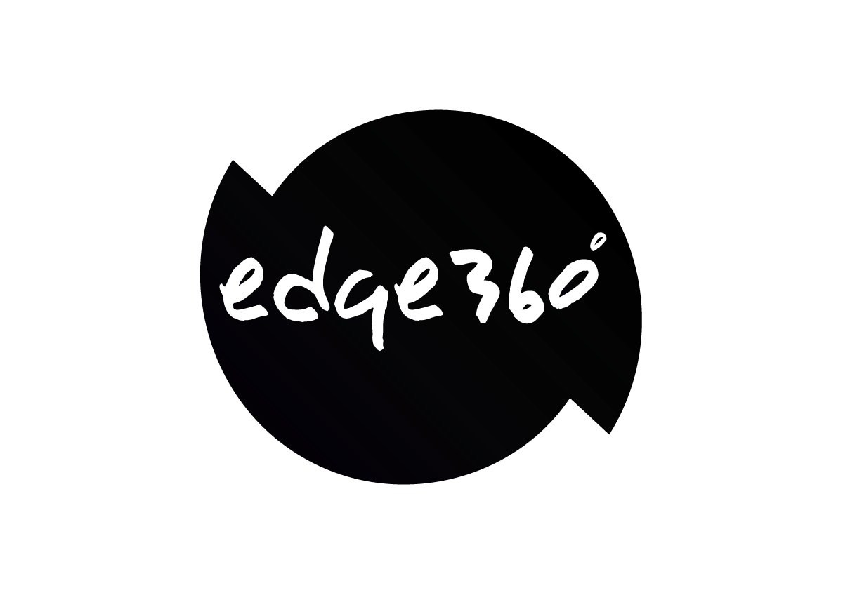 Logo-Design von Ali_R für V | Design #2320628